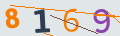 verifycode